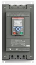ABB PSTX170-600-70 Softstarter Ue 208-600VAC, 170A