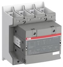 ABB AF140-40-00B-14 Schütz, 4-polig, 250-500 V 50/60Hz / DC, Schienenanschlüsse