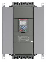 ABB PSTX570-600-70 Softstarter Ue 208-600VAC, 570A
