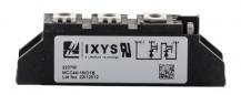 ABB PSTHM-44/18 Thyristor Ersatzteil für PSTX30, <690V