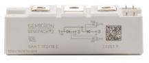 ABB PSTHM-132/18 Thyristor Ersatzteil für Softstarter PSTX72, PSTX85, <=690 V