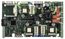 ABB 1SFA899301R1008 PSPCB-CB-2 Steuerplatine für PSTX210–PSTX370 - als Ersatzteil für PSTX-Softstarter
