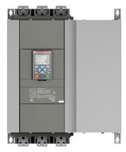 ABB PSTX1250-600-70 Softstarter Ue 208-600VAC, 1250A