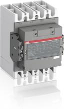 ABB AF205B-40-22-11 Schütz, 4-polig, 24-60 V 50/60 Hz / 20-60 V DC, Hiko: 2S+2Ö, Schienenanschlüsse mit Bahnzulassung