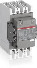 ABB AF205B-30-22-14 Schütz, 110 kW, 250-500 V 50/60 Hz / DC, Hiko: 2S+2Ö, Schienenanschlüsse mit Bahnzulassung