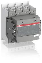 ABB AF140B-40-22-14 Schütz, 4-polig, 250-500 V 50/60 Hz / DC, Hiko: 2S+2Ö, Schienenanschlüsse mit Bahnzulassung