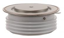 ABB PSTP-3360/18 Softstarter Zubehör THYRISTOR für PSTX840  690V