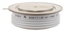 ABB PSTP-2880/18 Softstarter Zubehör THYRISTOR für PSTX720  690V