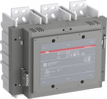 ABB AF2850-30-22-70 Schütz, 100-250 V 50/60 Hz / DC, 3-polig, 2850A