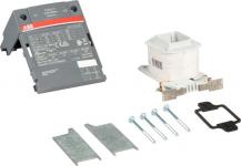 ABB ZAF116-40-12 Schützspulen-Modul, 48-130 V 50/60 Hz / DC