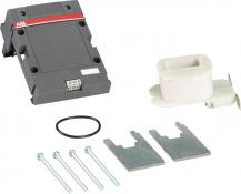 ABB ZAF205-34 Schützspulen-Modul, 250-500 V 50/60 Hz / DC