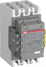 ABB AFS205-30-12-14 SafetySchütz, 110 kW, 250-500 V 50/60 Hz / DC, Hiko: 1S+2Ö, Schienenanschlüsse für Sicherheitsanwendungen
