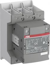 ABB AF146-30-00B-43 Schütz, 75 kW, 220-240 V 50/60 Hz, Schienenanschlüsse, fast operation coil