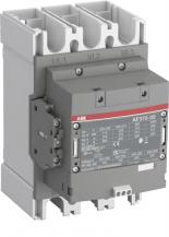 ABB AF370-30-11-31 Schütz, 200 kW, 24-60 V 50/60 Hz / 20-60 V DC
