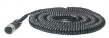 ABB HK20S4 JSHD4-Spiralkabel 2 m 12-adrig