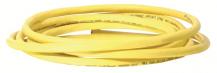 ABB PCABLE-000-HF CAN-Bus-Kabel Meterware gelb, UL und CSA Mindestbestellmenge: 10 Meter