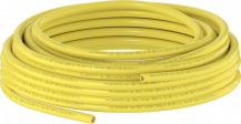 ABB PCABLE-050-HF CAN-Bus-Kabel 50 m CAN-Bus Kabel Halogenfrei 50 m