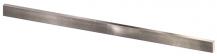 ABB ZLS203E36 Hilfsstromschiene 40 A für La, 36 PLE, Länge 645 mm