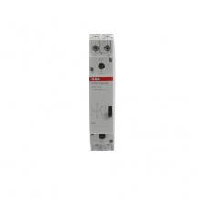 ABB E297-16-20/48 Installationsrelais Spule 48 V AC/4 8 V DC, 16 A, 2 Schließer