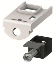 ABB S800-CT4125 Käfigklemme 4 polig Wechseladapter für S800