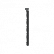 ABB ZLSP960-3L-76-L Direkteinspeisung SMISSLINE TP Starterpaket 250 A, 76 PLE