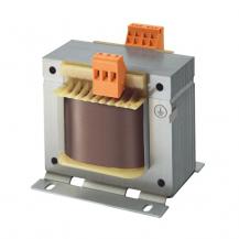 ABB TM-C 1600/115-230 Steuertransformator Einphasig, 1600 VA, Sekundärspannung 115-230 V AC