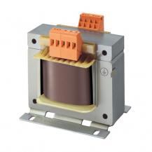 ABB TM-I 1600/115-230 P Steuer/Trenntrafo Einphasig, 1600 VA, Sekundärspannung 115-230 V AC