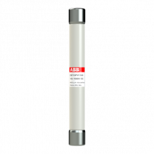 ABB E9F10 PV1500 Sicherungen für Photovoltaik bis 1500 V DC, 10A