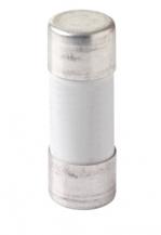 ABB E 9F22 AM6 Zylindrische Sicherung 6A, 22x58mm