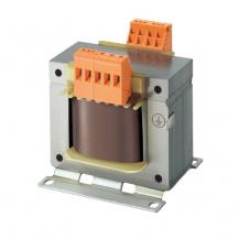 ABB TM-S 2000/12-24 P Steuer/Sicherungstrafo Einphasig, 2000 VA, Sekundärspannung 12-24 V AC