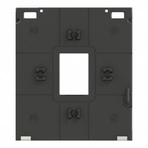 ABB CT1M-S-30 400 Kabelumbau-Stromwandler S-400/5A, 3.75VA, Klasse 0,5