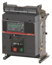 ABB E1.2B-A 800 Ekip Dip LSI 3p WMP Offener Leistungsschalter Emax2 UL1066 3P 600 V Version W