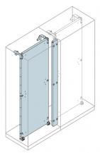 ABB IS2-EA2200 IS2 Montageplatte Verbindungskit, Standardplatte H=2000mm