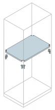 ABB IS2-EE1081 IS2 Fachboden horizontal fixiert, B=1000mm, T=800mm