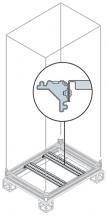 ABB IS2-EB6100 2 Querstreben Trfg. 175kg, total/partiell zentriert