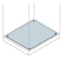 ABB IS2-EF8012 IS2 Kabeleinführungsplatte fix, B=800mm, T=1000mm