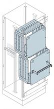 ABB IS2-EH2180 IS2 Einschübe, H=200mm, B=800mm