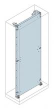 ABB IS2-EA1610 Standard Montageplatte, H=1600mm, B=1000mm