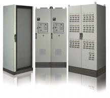 ABB 1STQ006249B0000 Montageplatte für 1600mm Breite, Installationskit benötigt