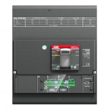 ABB XT4S 250 Ekip Dip LSIG In=225A 4p F F UL Ekip Auslöser für Leistungsschalter XT2 und XT4