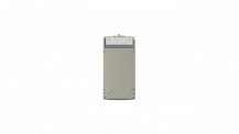 ABB YO-Sense 2nd E1.3...E6.3 24-60 Vac/dc Arbeitsstromauslöser, Zweiter Sensor Zubehör Emax 3