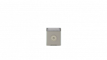 ABB YU E1.3..E6.3 60 Vac/dc Unterspannungsauslöser Zubehör Emax 3