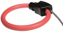 ABB External openable CS N CT290 Externe Stromwandler für N Zubehör Emax 3
