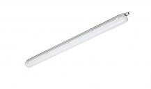 150cm Philips CoreLine LED Feuchtraumleuchte WT120C G2 LED60S/840 PSU WEC L1500 IP65 4000K