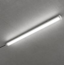 120cm Philips Ledinaire Feuchtraumleuchte WT060C 20 W 2500 lm 4000 K Neutralweiß IP66 IK08