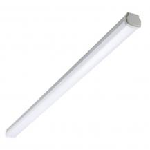 150cm Philips Ledinaire Feuchtraumleuchte WT060C Feuchtraumleuchte 28W wie 1x58W 3400lm 4000K Neutralweiß IP66 IK08