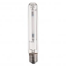 Philips E40 Entladungslampe MASTER SON-T PIA Plus 400W E E40 1SL/12