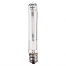 Philips E40 Entladungslampe MASTER SON-T PIA Plus 150W/220