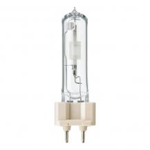 Philips MASTERColour CDM-T 35W/830 G12 (kein LED)