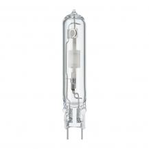 Philips G8.5 MASTERColour CDM-TC 70W/830 1CT/12 Halogen-Metalldampflampe (kein LED) Entladungslampe